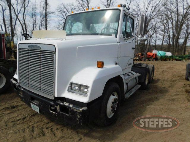 1987 Freightliner _1.jpg